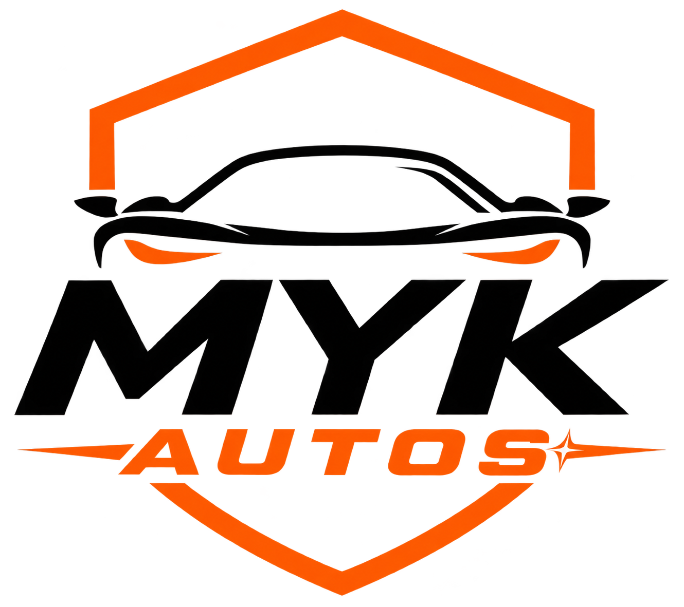 MYK Autos
